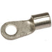 MORRIS #6 5/8 Non-Insulated Ring Terminals (11143)