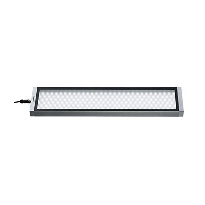Waldmann Lumatris ECO Surface-Mounted Luminaire 24VDC 73W 5300Lm 5600K 80 CRI Side Connect (113697000-00802217)