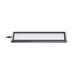 Waldmann Lumatris ECO Surface-Mounted Luminaire 24VDC 73W 5300Lm 5600K 80 CRI Side Connect (113697000-00802217)