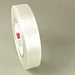 3M - 54167 Filament-Reinforced Electrical Tape 1139 3/4 Inch X 60 Yard (7000132932)