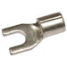 MORRIS 8 1/4 Non-Insulated Spade Terminals (11544)