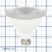 Maxlite 14099227 11W PAR30 Damp Rated Short Neck Dimmable 3000K Flood (11P30D30FL)