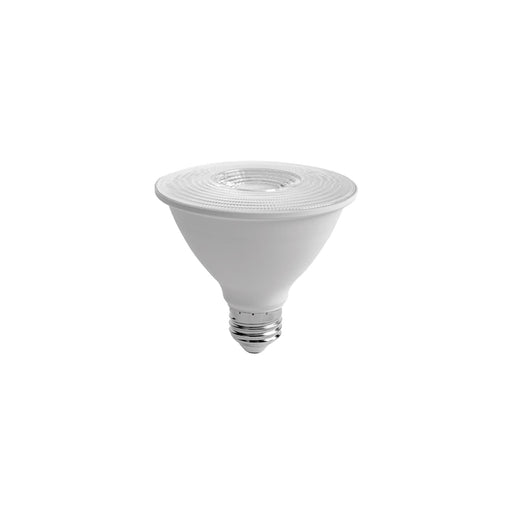 Maxlite 113048 11W LED PAR30 Short Neck E26 Base 4000K 750Lm Dimmable 80 CRI Flood (11P30D40FL-S)