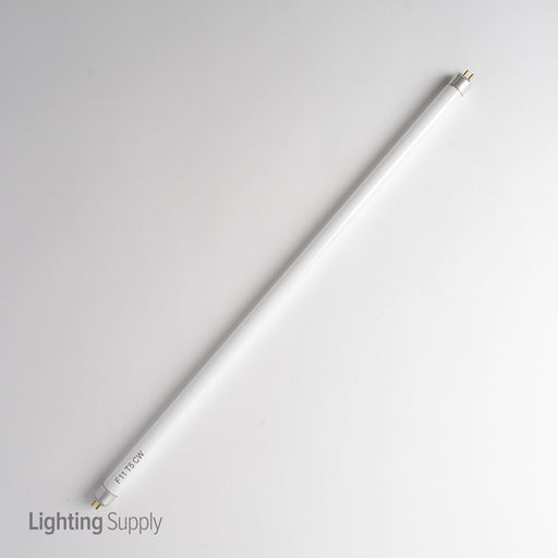 Amax Lighting 11W T5 Fluorescent 17 Inch Length Mini Bi-Pin Base 4100K