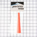 Nightstick Red Safety Cone (1200-RCONE)