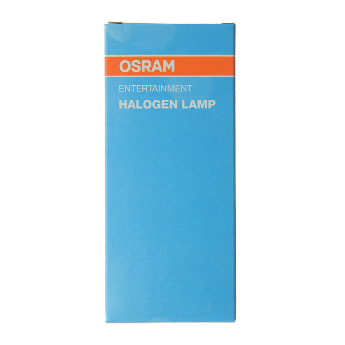 Osram 54871 1200W Specialty/Stage Studio (1200W/80V/32/P50 LOK-IT)