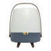 Adesso Kooduu Lite Up Play Portable Speaker Lamp Ocean (1201-07)