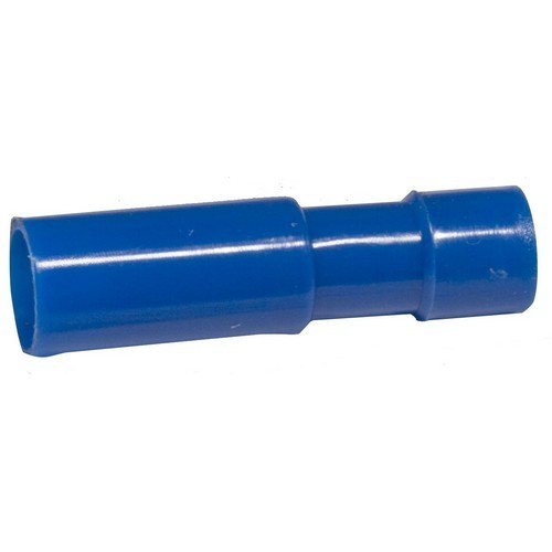 MORRIS 16-14 Nylon Fully Insulated Receptacle Disconnects (12094)