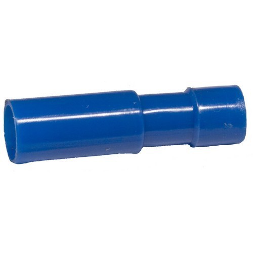 MORRIS 16-14 Nylon Fully Insulated Receptacle Disconnects (12096)