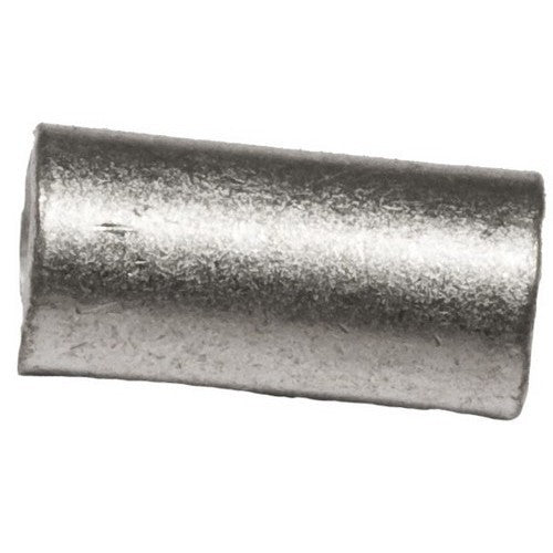 MORRIS 16-14 Non-Insulated Parallel Connectors (12154)
