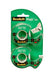 3M - 52358 Scotch Magic Tape 122Dm-2-3/4 Inch X 600 Inch (7010369984)