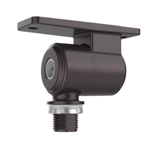 EIKO FL1/2-KACC Floodlight Knuckle For FL1 And FL2 (12341)