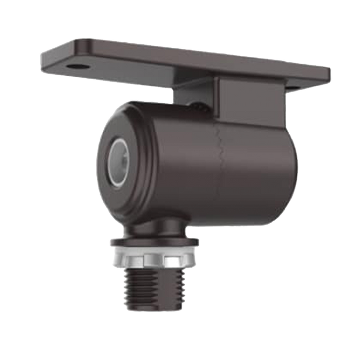 EIKO FL1/2-KACC Floodlight Knuckle For FL1 And FL2 (12341)