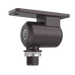 EIKO FL1/2-KACC Floodlight Knuckle For FL1 And FL2 (12341)