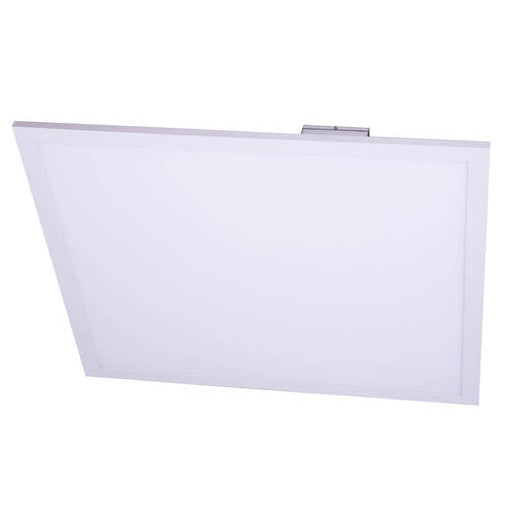 Cree C-Lite LED 2X4 Panel Wattage And CCT Selectable 5800Lm 120-277V White (C-TR-C-FP24-S58L-SCCT-UL-WH)