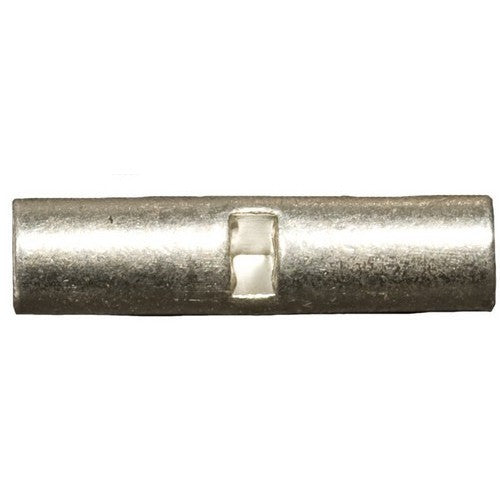 MORRIS High Temperature Butt Connector 16-14 (12538)