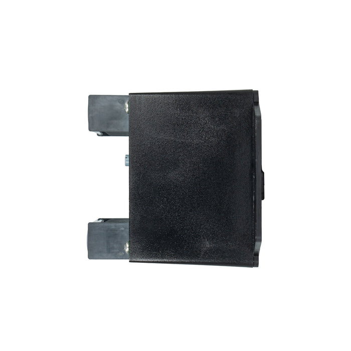 Littelfuse 3-Phase Voltage Monitor 190-240V AD (35020028)