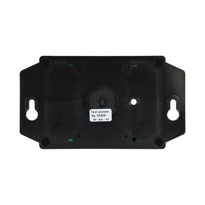 Littelfuse 3-Phase Voltage Monitor 190-240V AD (35020028)