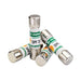 Littelfuse 1000VDC Midget Solar Fuse (0SPF010.T)