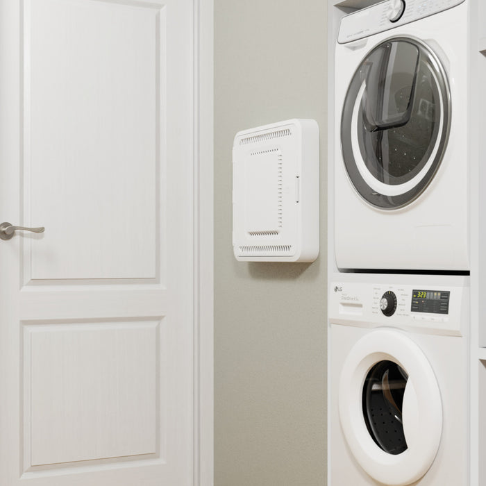 Pass and Seymour Plastic 15 Inch Enclosure Trim/Doors Only 5-Pack (ENP15605DNA)