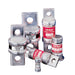 Littelfuse UL Class T Fast-Acting Fuse Silver-Plated (JLLN300.XXP)