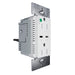 Pass and Seymour 65W Hospital Grade USB Outlet Type C 15A Tamper-Resistant White (TR15HUSBPD65W)