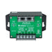 Littelfuse 3-Phase Voltage Monitor 190-240V AD (35020028)
