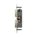 Pass and Seymour Tamper-Resistant Duplex Receptacle 20A 125V Self-Grounding Light Almond (3232TR20SLA)