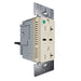 Pass and Seymour 65W Hospital Grade USB Outlet Type C 20A Tamper-Resistant Ivory (TR20HUSBPD65I)