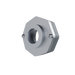 Pass and Seymour NPT Liquid-Tight Fitting 3/4 Inch Aluminum (LENPT7A)