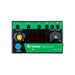 Littelfuse 3-Phase Voltage And Frequency Monitor With Display (601)