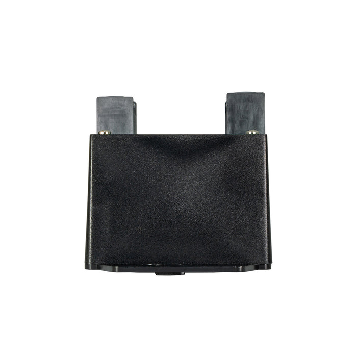 Littelfuse 3-Phase Voltage Monitor (350200)