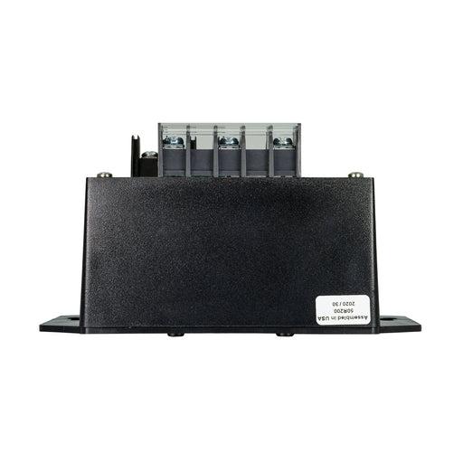 Littelfuse 3-Phase Voltage Monitor 475-600V AD (355600)