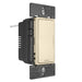 Pass and Seymour Radiant Smart Switch Zigbee 3.0 Light Almond (WZ3RL10LA)