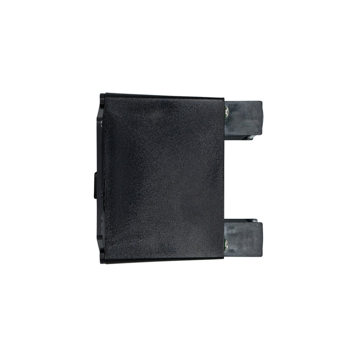 Littelfuse 3-Phase Voltage Monitor (3504002)