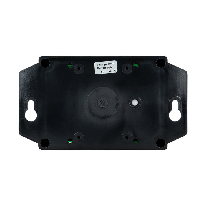 Littelfuse 3-Phase Voltage Monitor (3504002)