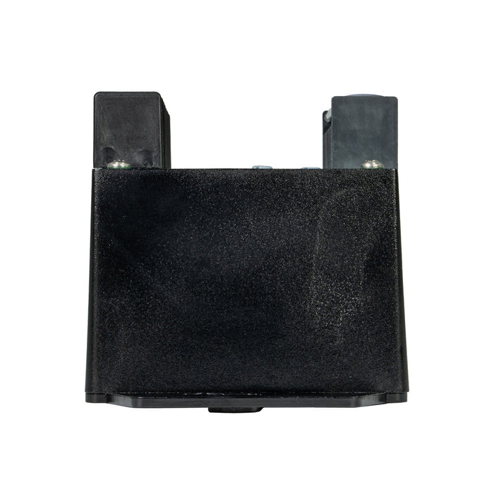 Littelfuse 3-Phase Line-Load Voltage Monitor (455)