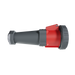 Pass and Seymour Pin And Sleeve Connector 5-Wire 60A 200/346-240/415V 1 Inch NPT Liquid-Tight Fitting (LE560C6WNPT1A)