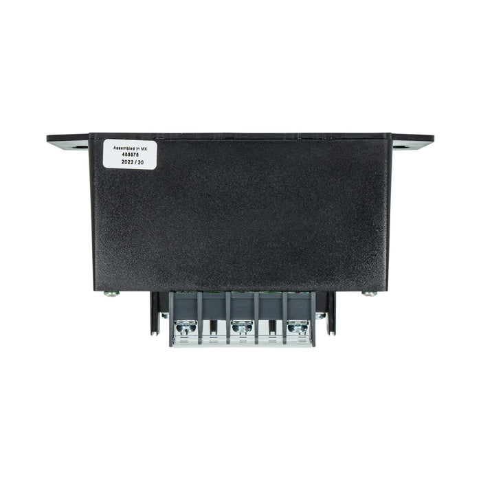 Littelfuse 3-Phase Line-Load Voltage Monitor (455575)