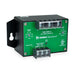 Littelfuse 3-Phase Voltage Monitor (3504002)