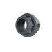 Pass and Seymour NPT Liquid-Tight Fitting 1 Inch Plastic (LENPT1V)