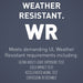 Pass and Seymour Self-Test GFCI Receptacle Tamper-Resistant Weather-Resistant 20A With USB/C Charging Black (2097TRWRUSBCCBK)