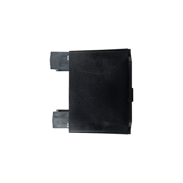 Littelfuse 3-Phase Voltage Monitor (350400)