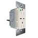 Pass and Seymour 65W Hospital Grade USB Outlet Type C 15A Tamper-Resistant Light Almond (TR15HUSBPD65LA)