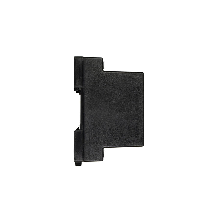 Littelfuse 3-Phase Voltage Monitor 190-480V Add (460)