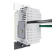 Pass and Seymour Radiant 65W Power Delivery USB Outlet Tamper-Resistant Duplex 15A Ivory (R26USBPD65I)