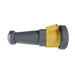 Pass and Seymour Pin And Sleeve Connector 4-Wire 60A 125/250V 1 Inch NPT Liquid-Tight Fitting (LE460C12WNPT1A)