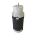 Pass and Seymour California Style 50A 125/250V Turnlok Connector (CS6364C)