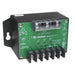 Littelfuse 3-Phase Line-Load Voltage Monitor (455)