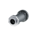 Pass and Seymour Pin And Sleeve Plug 3-Wire 60A 250V 3/4 Inch NPT Liquid-Tight Fitting (LE360P6WNPT7A)